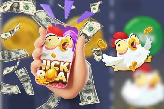 Chicken Road 2 The Ultimate Guide to Earning Real Money Chicken Road 2 The Ultimate Guide to Earning Real Money