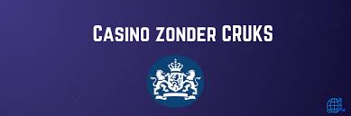 De Beste Goksites met Paysafecard in Nederland