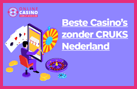 De Beste Goksites met Paysafecard in Nederland