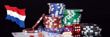 De Voordelen van Casino zonder CRUKS De Voordelen van Casino zonder CRUKS