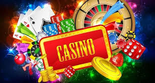 Den Ultimative Guide til Online Casinoer i Danmark Den Ultimative Guide til Online Casinoer i Danmark