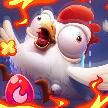 Descubre el emocionante mundo de Chicken Road Casino -638057369 Descubre el emocionante mundo de Chicken Road Casino -638057369