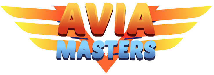Descubre la emoción de jugar en Aviamasters -743697276 Descubre la emoción de jugar en Aviamasters -743697276
