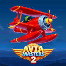 Descubre la emoción de jugar en Aviamasters -743697276 Descubre la emoción de jugar en Aviamasters -743697276