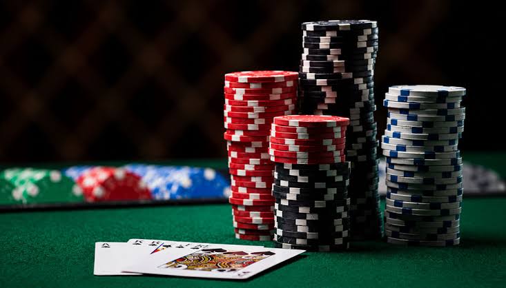 Discover 100 Free Spins No Deposit Offers Discover 100 Free Spins No Deposit Offers
