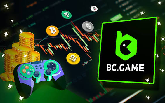 Discovering BC.Game Mirrors for Turkish Players