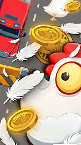 Explora el emocionante mundo de Chicken Road 2 Diversión y aventuras en cada jugada Explora el emocionante mundo de Chicken Road 2 Diversión y aventuras en cada jugada