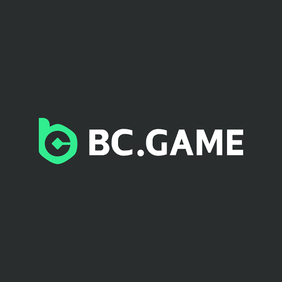 Explore the Exciting World of BC.Game in Germany