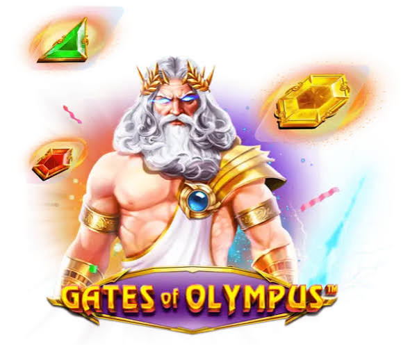 Exploring the Excitement of Gates of Olympus Super Scatter -830376182 Exploring the Excitement of Gates of Olympus Super Scatter -830376182