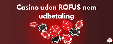 Free Spins ved Oprettelse Alt du Behov for at Vide