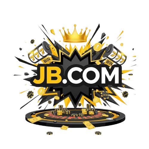 JB Casino Philippines Review Your Ultimate Guide to Online Gambling