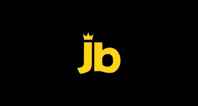 JB Casino Philippines Review Your Ultimate Guide to Online Gambling