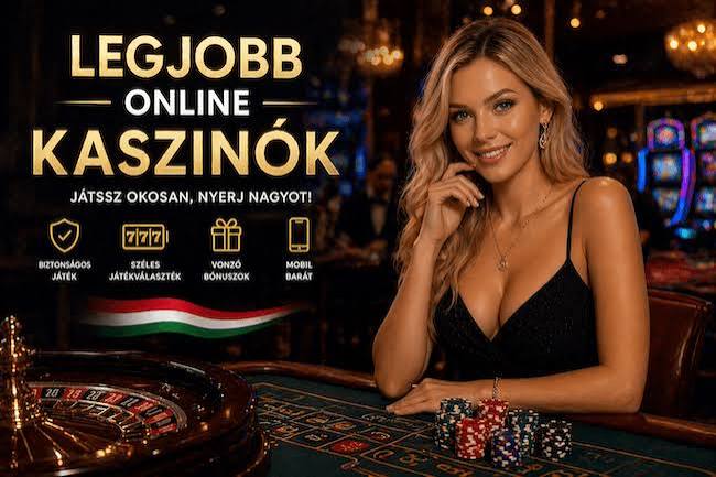 MyEmpire Kaszinó Értékelés Fedezd Fel a Legjobb Online Játékélményt! -1038704619