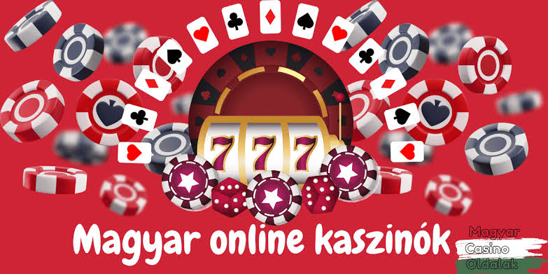 MyEmpire Kaszinó Értékelés Fedezd Fel a Legjobb Online Játékélményt! -1038704619