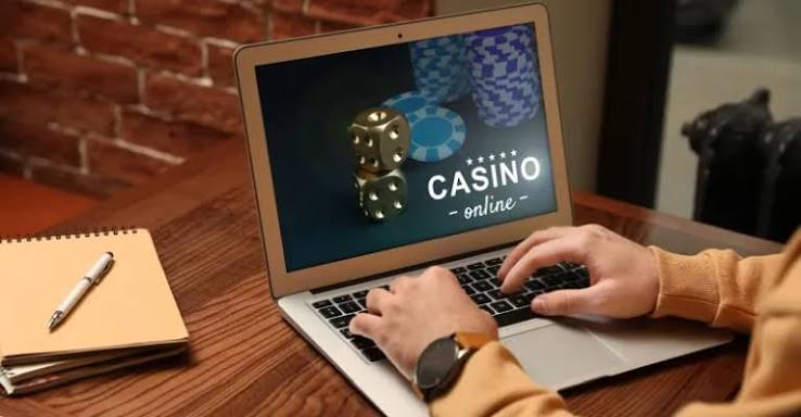 New Casino Sites in Greece - An Overview New Casino Sites in Greece - An Overview