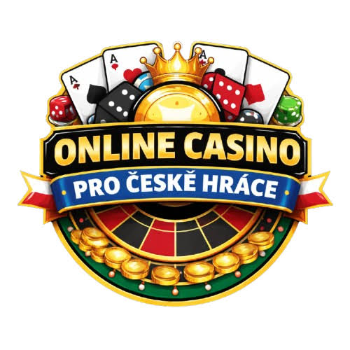 Nová česká online kasina Vstupte do světa zábavy a výher Nová česká online kasina Vstupte do světa zábavy a výher