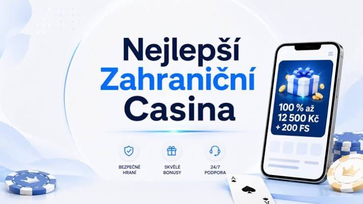 Nove Casino 2026 Budoucnost online hazardu 1148055833 Nove Casino 2026 Budoucnost online hazardu 1148055833