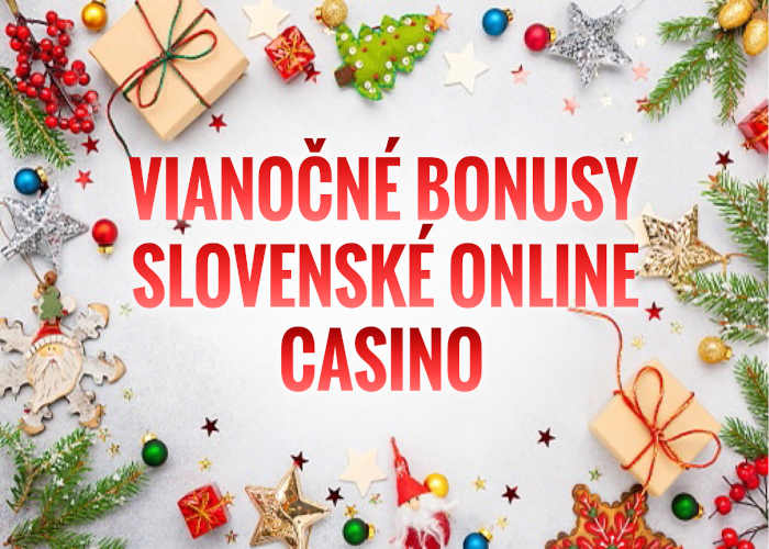 Recenzia online kasína Europa777 – Získajte informácie a tipy