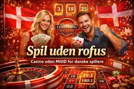 Sådan kan du vind penge uden indbetaling Sådan kan du vind penge uden indbetaling