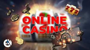 Step-by-Step Guide to SuperBoss Casino Registration Process