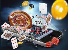 Step-by-Step Guide to SuperBoss Casino Registration Process