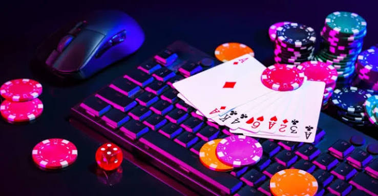The Complete Guide to Casino Bonuses Maximizing Your Winnings