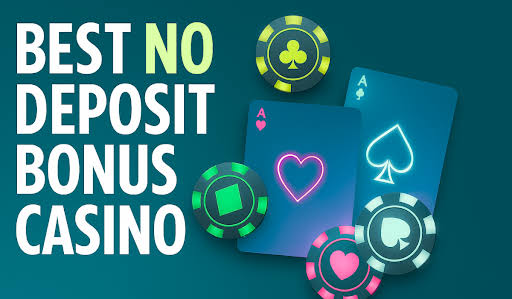 The Rise of Casino Apps in India A New Era of Online Gaming 1631733317