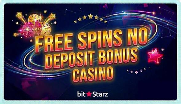 The Rise of Casino Apps in India A New Era of Online Gaming 1631733317