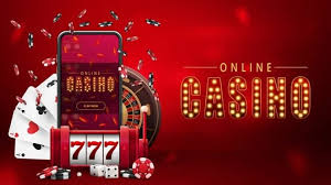 The Ultimate Guide to GreatWin Casino Canada The Ultimate Guide to GreatWin Casino Canada