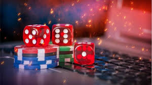 The Ultimate Guide to LTC Casino & Sportsbook Your Gateway to Online Betting