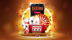 The Ultimate Guide to LTC Casino & Sportsbook Your Gateway to Online Betting