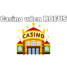 Udenlandske Casinoer i Danmark 2026 Regulering og Muligheder