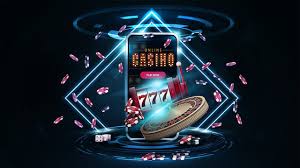 Unlock the Thrills of Casino Spinsala Your Ultimate Gaming Destination Unlock the Thrills of Casino Spinsala Your Ultimate Gaming Destination