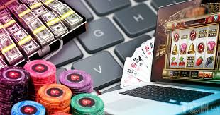 Unlock the Thrills of Casino Spinsala Your Ultimate Gaming Destination Unlock the Thrills of Casino Spinsala Your Ultimate Gaming Destination