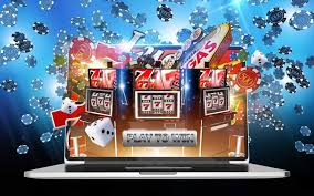Unlock the Thrills of Casino Spinsala Your Ultimate Gaming Destination Unlock the Thrills of Casino Spinsala Your Ultimate Gaming Destination
