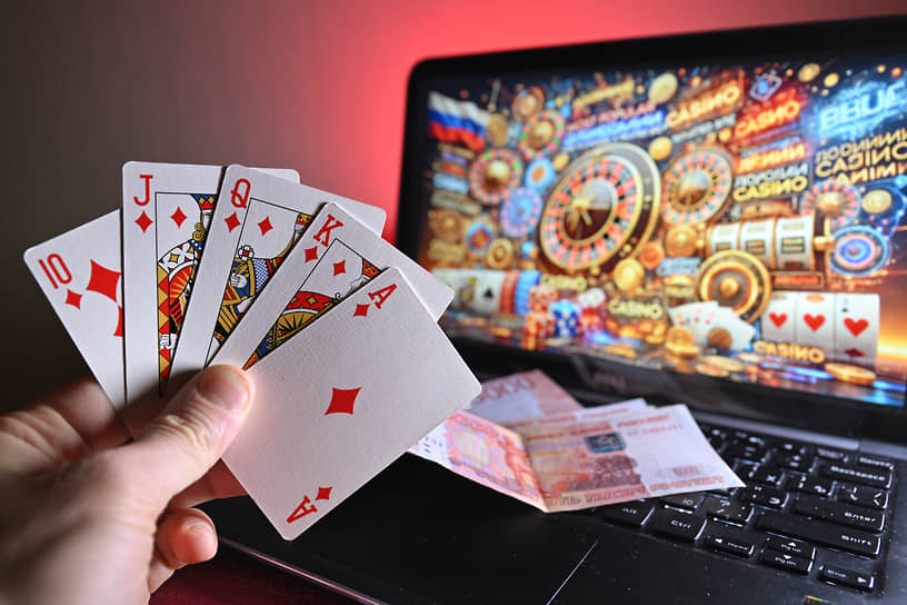 Unveiling the Royal Fortune Casino Platform A Hub of Gaming Entertainment Unveiling the Royal Fortune Casino Platform A Hub of Gaming Entertainment