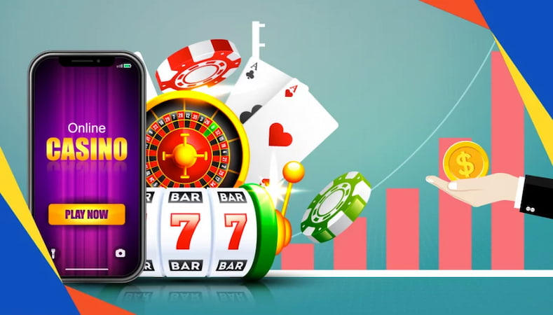 Your Ultimate Guide to King Billy Win Casino
