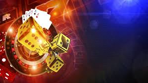 Your Ultimate Guide to King Billy Win Casino