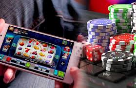 Your Ultimate Guide to Online Casino Kaasino