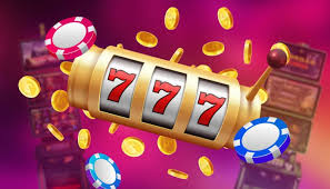 10 Einzahlen und 50 Spielen Der neue Trend im Online-Casino