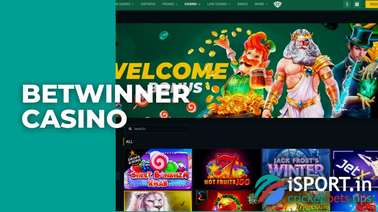 BetWinner Bookmaker Your Guide to Online Betting Success 1429089803 BetWinner Bookmaker Your Guide to Online Betting Success 1429089803