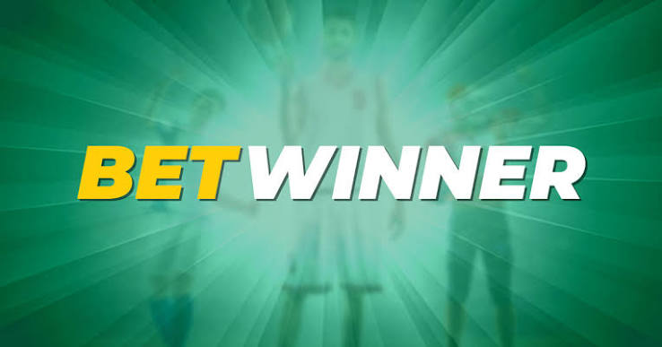 BetWinner Bookmaker Your Guide to Online Betting Success 1429089803 BetWinner Bookmaker Your Guide to Online Betting Success 1429089803