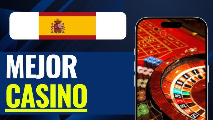 Casinos sin Licencia en España Una Perspectiva para 2026