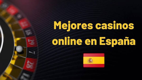 Descubre los Mejores Casinos Online con Paypal y Dinero Real Descubre los Mejores Casinos Online con Paypal y Dinero Real