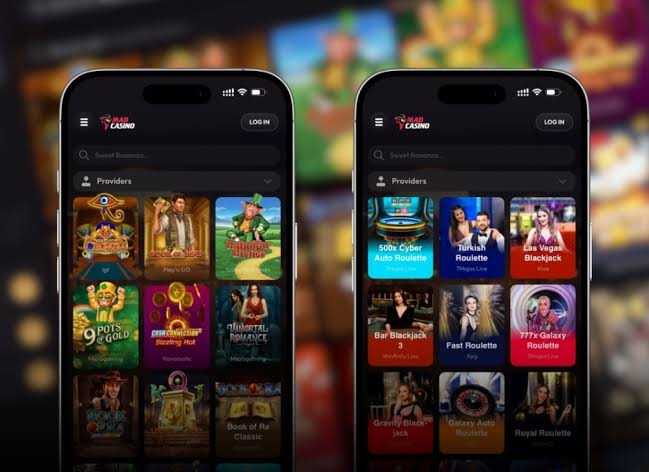 Descubre los Mejores Casinos Online con Paypal y Dinero Real Descubre los Mejores Casinos Online con Paypal y Dinero Real