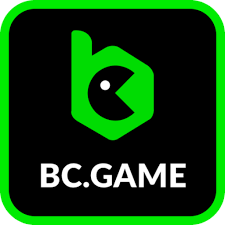 Discover BC.Game The Leading Crypto Casino in Italy -382798166