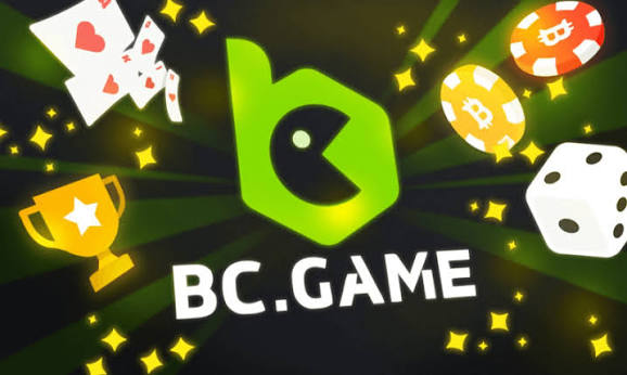Discover BC.Game The Leading Crypto Casino in Italy -382798166