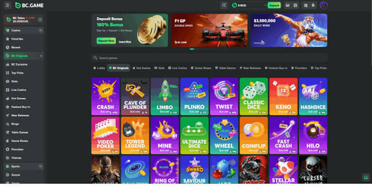 Discover JB Casino Online Your Ultimate Guide to Online Gaming Discover JB Casino Online Your Ultimate Guide to Online Gaming