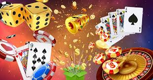Discover the Excitement of Online Casino Top G -556895683