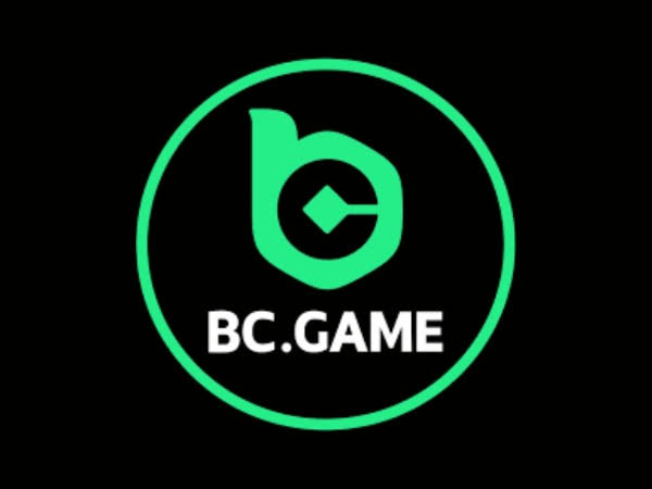 Explore the Exciting Features of BCGameBet NG App